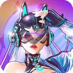 Beat Party:Party Dance Game icon